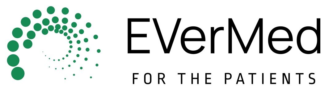 EVerMed Inc.