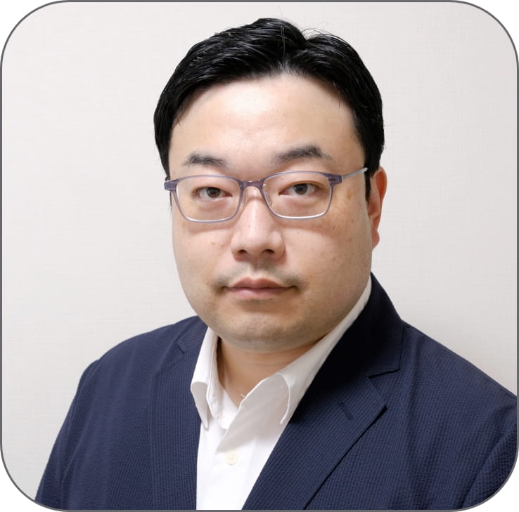 Masaya Suzuki