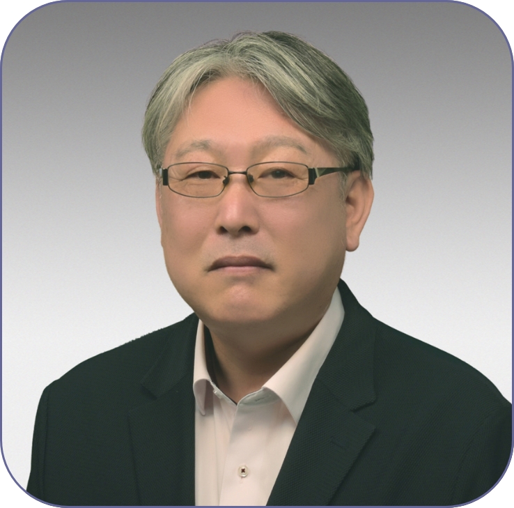 Takashi Ochi