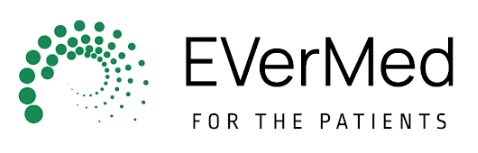 EVerMed Inc.